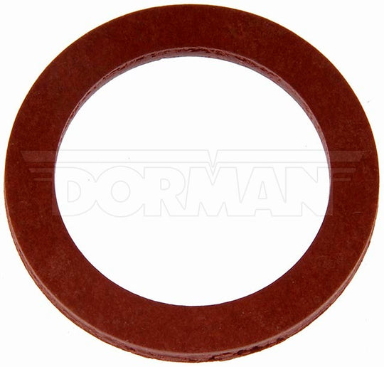 097-023 Pack Of 10 Drain Plug O-Rings Dorman - Autograde Canada