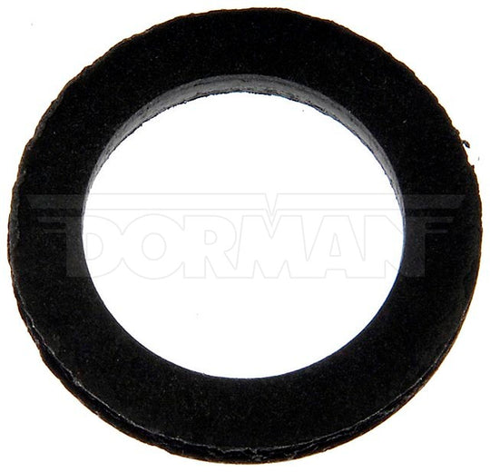 097-027 Pack Of 25 Drain Plug O-Rings Dorman - Autograde Canada