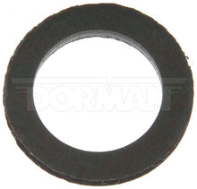Load image into Gallery viewer, 097-027.1 Drain Plug O-Ring Dorman - Autograde Canada