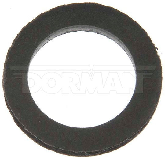 097-027.1 Drain Plug O-Ring Dorman - Autograde Canada