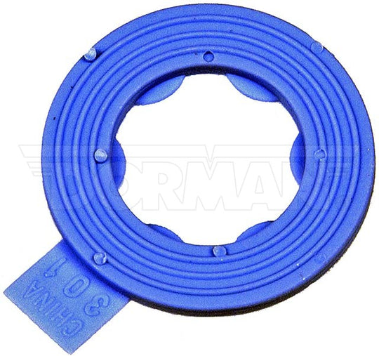 66301 Drain Plug O-Ring Dorman - Autograde Canada