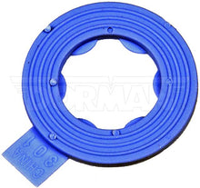 Charger l'image dans la galerie, 097-116CD Drain Plug O-Ring Dorman - Autograde Canada