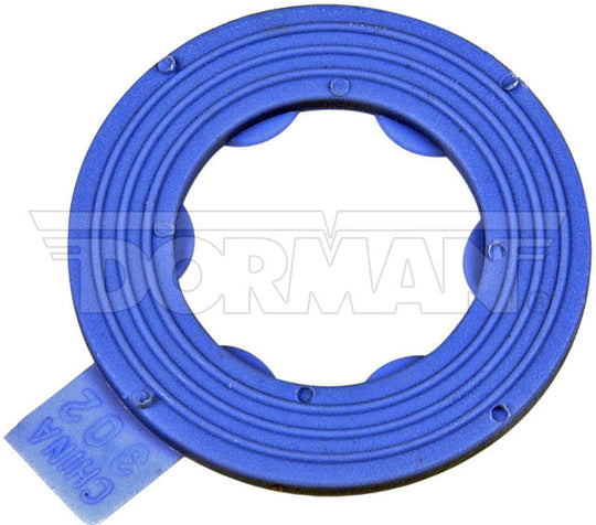 097-117CD Drain Plug O-Ring Dorman - Autograde Canada