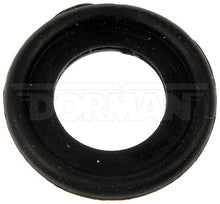 Load image into Gallery viewer, 097-119 Engine Oil Drain Plug Gasket Dorman - Autograde Canada