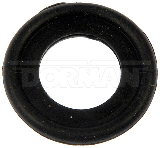 097-119 Engine Oil Drain Plug Gasket Dorman - Autograde Canada