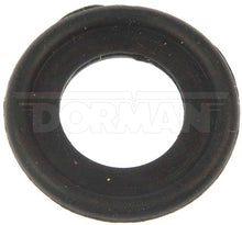 Load image into Gallery viewer, 097-119.1 Engine Oil Drain Plug Gasket Dorman - Autograde Canada