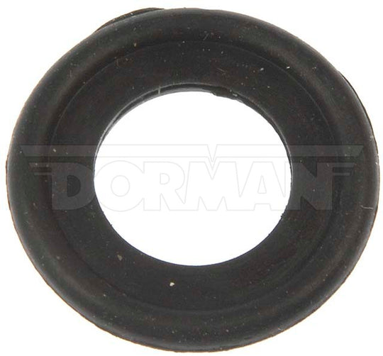 097-119.1 Engine Oil Drain Plug Gasket Dorman - Autograde Canada