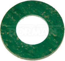 Load image into Gallery viewer, 097-127CD Engine Oil Drain Plug Gasket Dorman - Autograde Canada