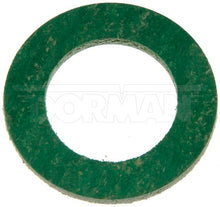 Load image into Gallery viewer, 097-129 Pack Of 25 Drain Plug O-Rings Dorman - Autograde Canada