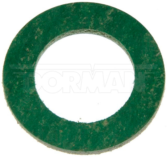 097-129 Pack Of 25 Drain Plug O-Rings Dorman - Autograde Canada