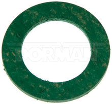 Load image into Gallery viewer, 097-130 Engine Oil Drain Plug Gasket Dorman - Autograde Canada