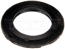 Load image into Gallery viewer, 097-133.1 Engine Oil Drain Plug Gasket Dorman - Autograde Canada