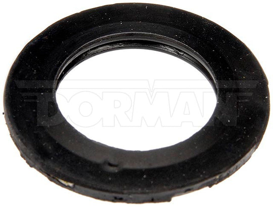 65388 Engine Oil Drain Plug Gasket Dorman - Autograde Canada