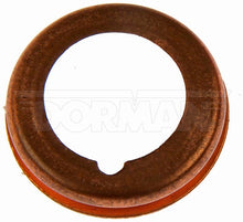 Load image into Gallery viewer, 097-134 Engine Oil Drain Plug Gasket Dorman - Autograde Canada