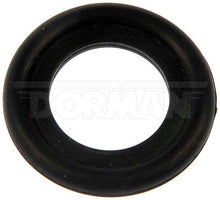 Load image into Gallery viewer, 097-139 Engine Oil Drain Plug Gasket Dorman - Autograde Canada