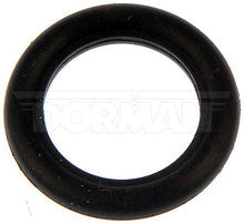 Load image into Gallery viewer, 097-146.1 Engine Oil Drain Plug Gasket Dorman - Autograde Canada