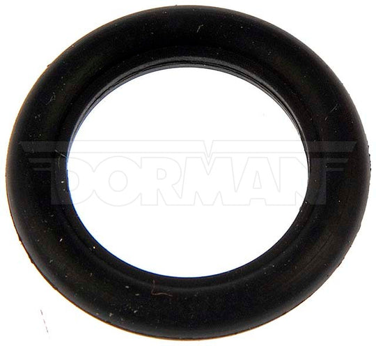 097-146.1 Engine Oil Drain Plug Gasket Dorman - Autograde Canada