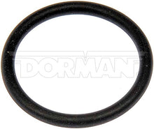 Load image into Gallery viewer, 097-147CD Engine Oil Drain Plug Gasket Dorman - Autograde Canada