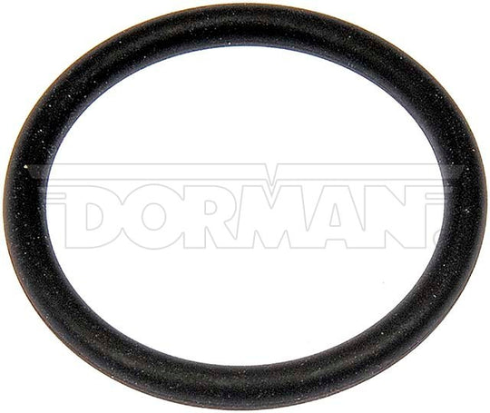 097-147CD Engine Oil Drain Plug Gasket Dorman - Autograde Canada