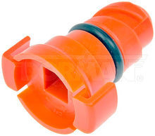 Load image into Gallery viewer, 097-826.1 Engine Oil Drain Plug Dorman - Autograde Canada