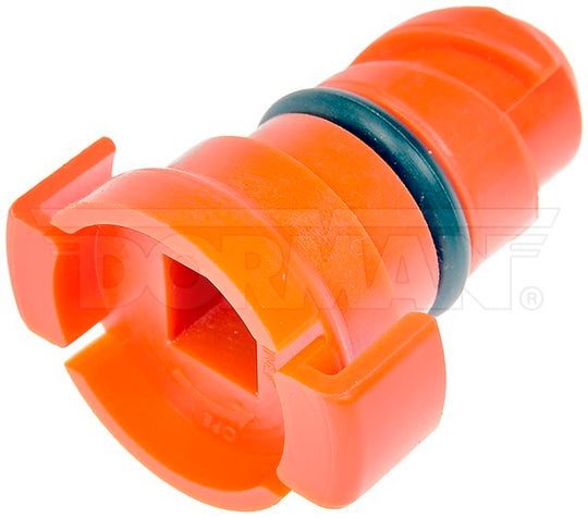 097-826 Engine Oil Drain Plug Dorman - Autograde Canada