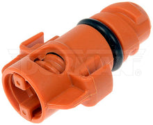 Load image into Gallery viewer, 097-826HP Engine Oil Drain Plug Dorman - Autograde Canada