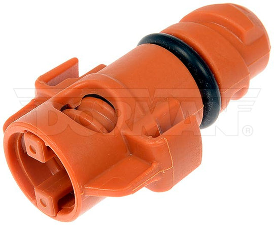 097-826HP Engine Oil Drain Plug Dorman - Autograde Canada