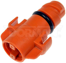 Charger l'image dans la galerie, 097-826HPCD Engine Oil Drain Plug Dorman - Autograde Canada