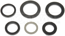Load image into Gallery viewer, 097-833CD Engine Oil Drain Plug Seal Assortment Dorman - Autograde Canada