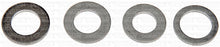 Load image into Gallery viewer, 097-835CD Engine Oil Drain Plug Seal Assortment Dorman - Autograde Canada