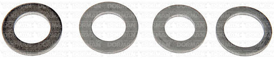 097-835CD Engine Oil Drain Plug Seal Assortment Dorman - Autograde Canada