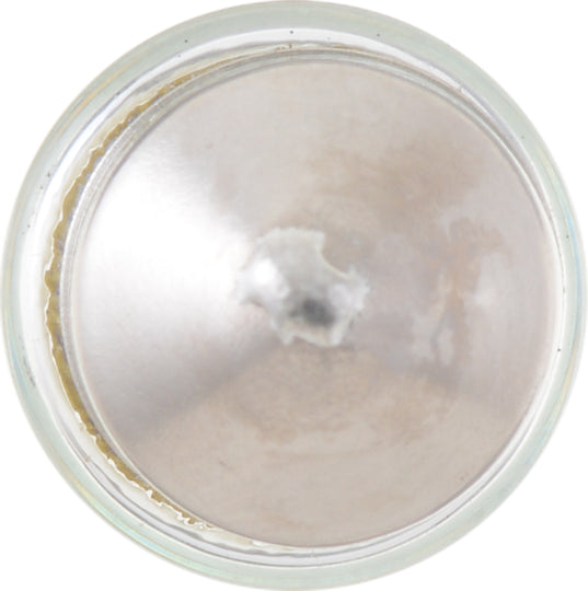 12854B2 Philips Standard Miniature 12854 - Standard - Twin Blister Pack Philips Bulbs