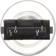 Load image into Gallery viewer, 3457CP Philips Standard Miniature 3457 - Standard - Multiple Commercial 10-Pack Philips Bulbs
