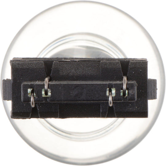3457CP Philips Standard Miniature 3457 - Standard - Multiple Commercial 10-Pack Philips Bulbs