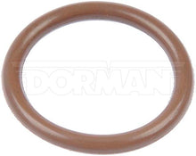 Charger l'image dans la galerie, 099-400 Pack Of 5 General Use O-Rings Dorman - Autograde Canada