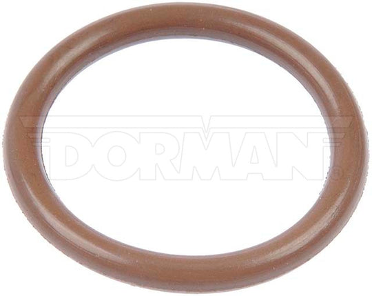 099-400 Pack Of 5 General Use O-Rings Dorman - Autograde Canada