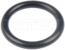 Load image into Gallery viewer, 099-401 Pack Of 5 General Use O-Rings Dorman - Autograde Canada