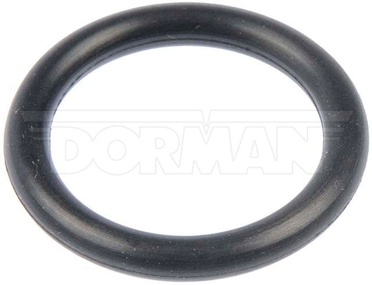 099-401 Pack Of 5 General Use O-Rings Dorman - Autograde Canada