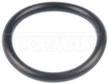 Load image into Gallery viewer, 099-402 Pack Of 5 General Use O-Rings Dorman - Autograde Canada