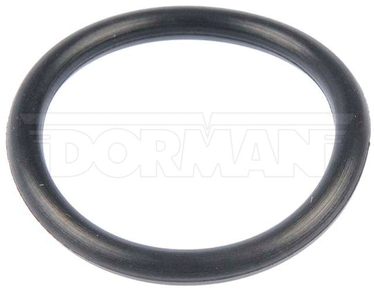 099-402 Pack Of 5 General Use O-Rings Dorman - Autograde Canada