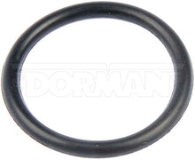 Load image into Gallery viewer, 099-403 Pack Of 5 General Use O-Rings Dorman - Autograde Canada