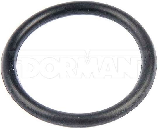 099-403 Pack Of 5 General Use O-Rings Dorman - Autograde Canada