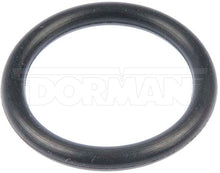 Load image into Gallery viewer, 099-404 Pack Of 5 General Use O-Rings Dorman - Autograde Canada