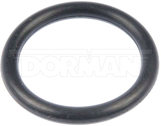 099-404 Pack Of 5 General Use O-Rings Dorman - Autograde Canada