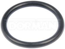 Load image into Gallery viewer, 099-405 Pack Of 5 General Use O-Rings Dorman - Autograde Canada