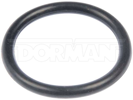 099-405 Pack Of 5 General Use O-Rings Dorman - Autograde Canada