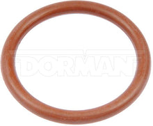 Load image into Gallery viewer, 099-406 Pack Of 5 General Use O-Rings Dorman - Autograde Canada