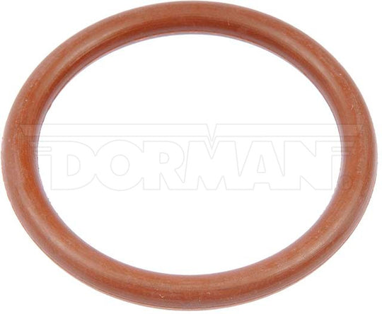 099-406 Pack Of 5 General Use O-Rings Dorman - Autograde Canada