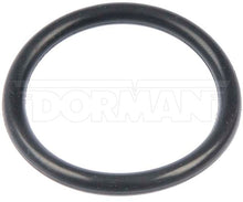 Charger l'image dans la galerie, 099-407 Pack Of 5 General Use O-Rings Dorman - Autograde Canada