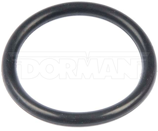 099-407 Pack Of 5 General Use O-Rings Dorman - Autograde Canada